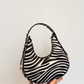 Wild Woman Purses