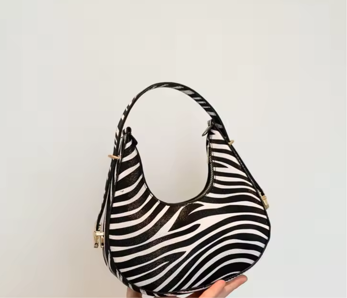Wild Woman Purses