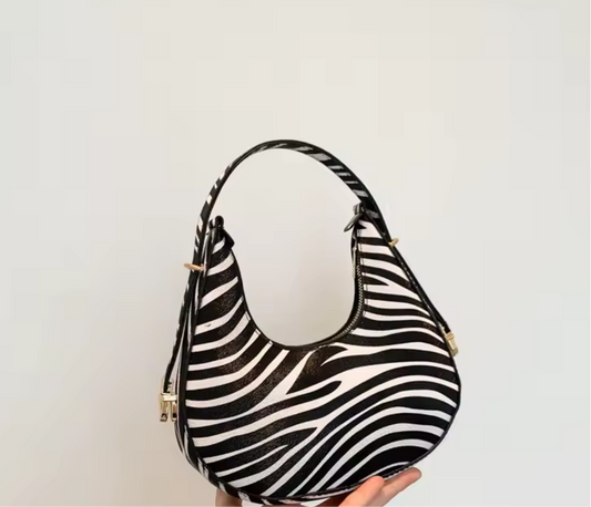 Wild Woman Purses