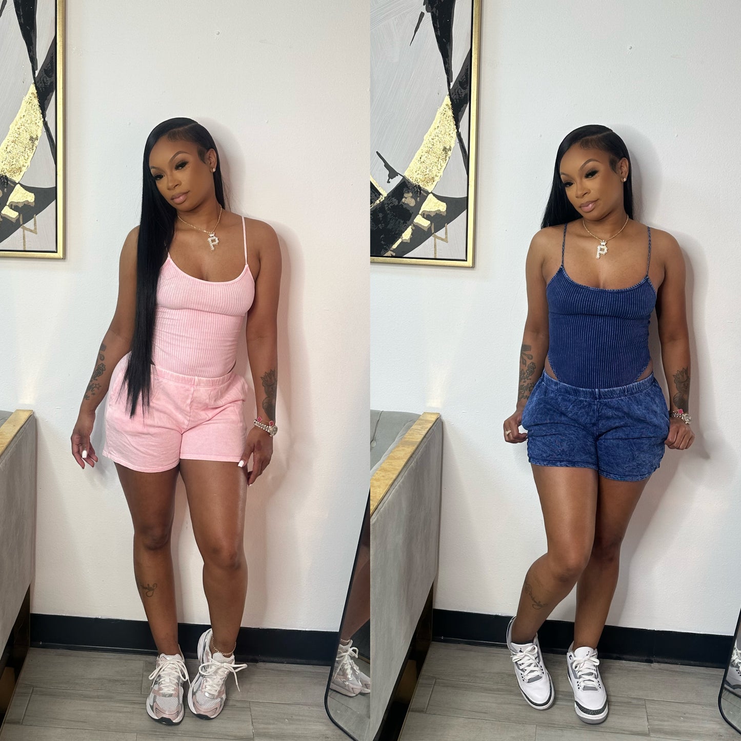 Kota Set