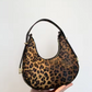 Wild Woman Purses
