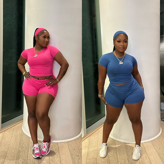 Keri 3pc Set