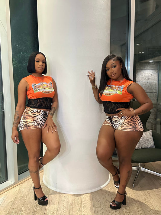 NyNy Set
