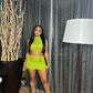 Minaj Set